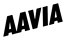 Aavia