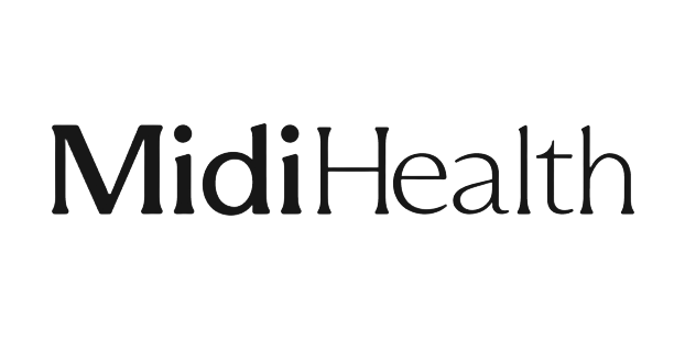 Midi Health