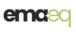 EmaEQ