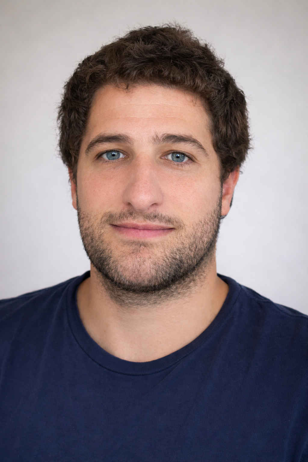 Martin Piria