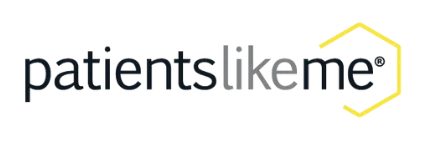 Digital Health