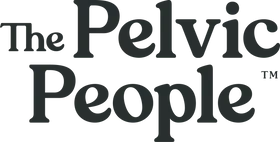 Pelvic Health
