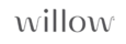 Willow
